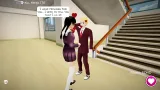 Screenshot #4 - Yandere School