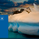 Screenshot #2 - Windows 10 x64bit 19045.2364 Enterprise Lite by WebUser