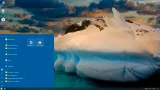 Screenshot #2 - Windows 10 x64bit 19045.2364 Enterprise Lite by WebUser