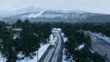 Screenshot #6 - Cities: Skylines 2