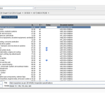 Screenshot #4 - Mercedes-Benz WIS/ASRA 2022/11