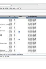 Screenshot #4 - Mercedes-Benz WIS/ASRA 2022/11