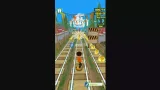 Screenshot #4 - Subway Surfers Source Code