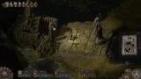 Screenshot #11 - Banquet for Fools