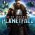 Age of Wonders: Planetfall