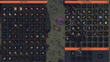 Screenshot #3 - iZolated