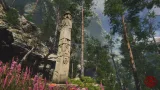 Screenshot #4 - Mountain Environment - Dynamic Nature
