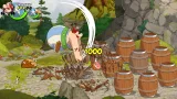 Screenshot #9 - Asterix and Obelix: Slap them All!