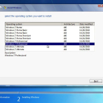 Screenshot #16 - Windows 7 SP1 RUS-ENG x86-x64 -18in1- Activated v10 (AIO) by m0nkrus