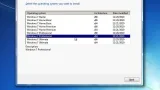 Screenshot #16 - Windows 7 SP1 RUS-ENG x86-x64 -18in1- Activated v10 (AIO) by m0nkrus