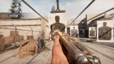 Screenshot #3 - HQ FPS Weapons - FPS Template