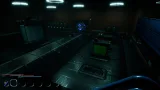 Screenshot #5 - Between