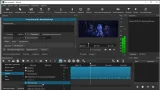 Screenshot #1 - Shotcut