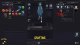 Screenshot #9 - Chestory Inventory System v3.6.1 (Unreal Engine 5.7)