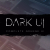 Dark - Complete Grunge UI