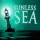 Sunless Sea: +5 трейнер