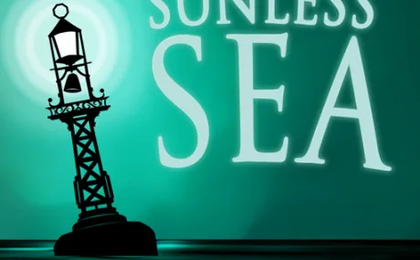 Sunless Sea: +5 трейнер