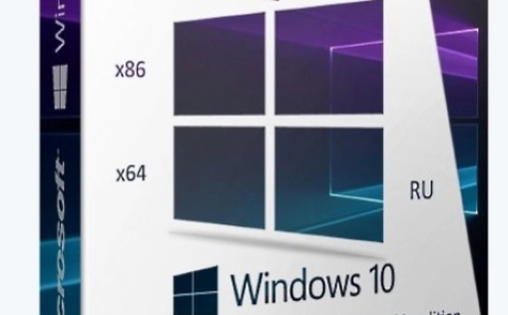 Windows 10 x86-x64 Ru 22H2 8in2 Upd 10.2022 by OVGorskiy