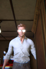 Screenshot #8 - Take Me