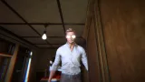 Screenshot #8 - Take Me