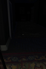 Screenshot #2 - Asylum: Patient Zero