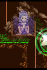 Screenshot #7 - Chronicles of the Wolf