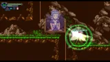Screenshot #7 - Chronicles of the Wolf