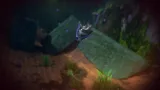 Screenshot #7 - Feed and Grow: Fish
