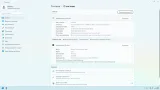 Screenshot #4 - Windows 11 22H2 x64 Rus by OneSmiLe [22621.898]
