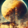 MegaFactory Titan