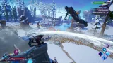 Screenshot #6 - Revenge of the Mage