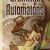 Gremlins vs Automatons