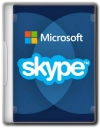 Skype 8.109.0.209 RePack by KpoJIuK