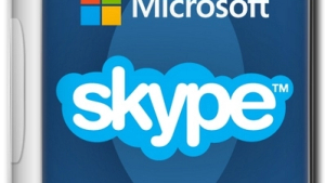 Skype 8.109.0.209 RePack by KpoJIuK