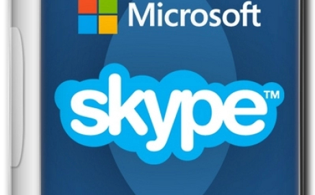 Skype 8.109.0.209 RePack by KpoJIuK