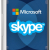 Skype 8.109.0.209 RePack by KpoJIuK