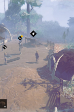 Screenshot #4 - Polylithic