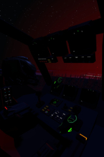 Screenshot #8 - OVRLRD