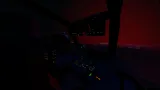 Screenshot #8 - OVRLRD
