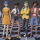 Modular Stylized Character