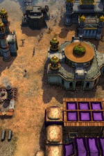 Screenshot #11 - Ancient Wars: Sparta Definitive Edition