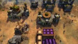Screenshot #11 - Ancient Wars: Sparta Definitive Edition