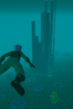 Screenshot #6 - Solace Crafting