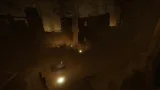 Screenshot #10 - Sylvio: Black Waters