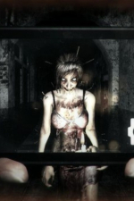 Screenshot #9 - DreadOut Remastered Collection