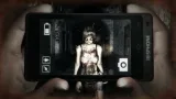 Screenshot #9 - DreadOut Remastered Collection