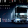 Daimler Truck 01.2026 C4 VCI (Xentry Trucks) (Acronis)