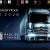 Daimler Truck 01.2026 C4 VCI (Xentry Trucks) (Acronis)