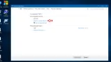 Screenshot #15 - Windows 10 Enterprise LTSB 2016 v1607 (x86/x64)