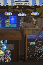 Screenshot #6 - Toy Smash Kaboom!